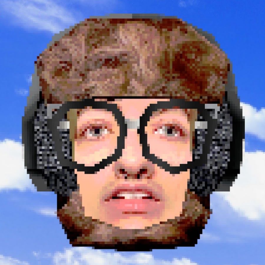 FunkyFrogPlays - YouTube
