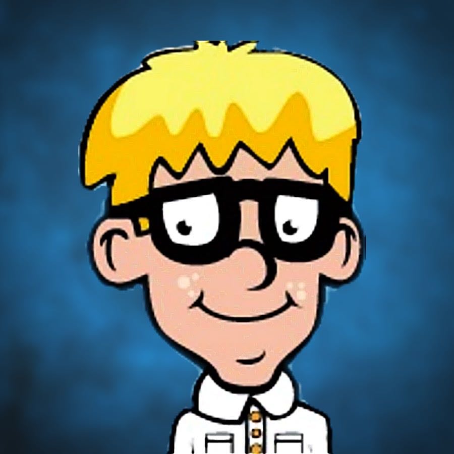 Kevinmathscience - YouTube