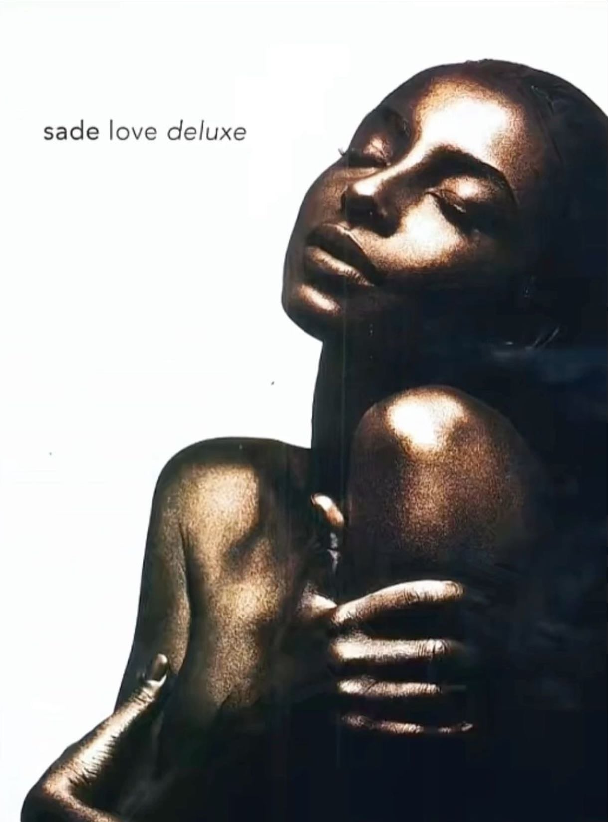 Music Poster