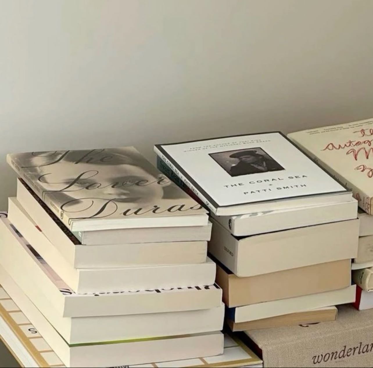 Libros