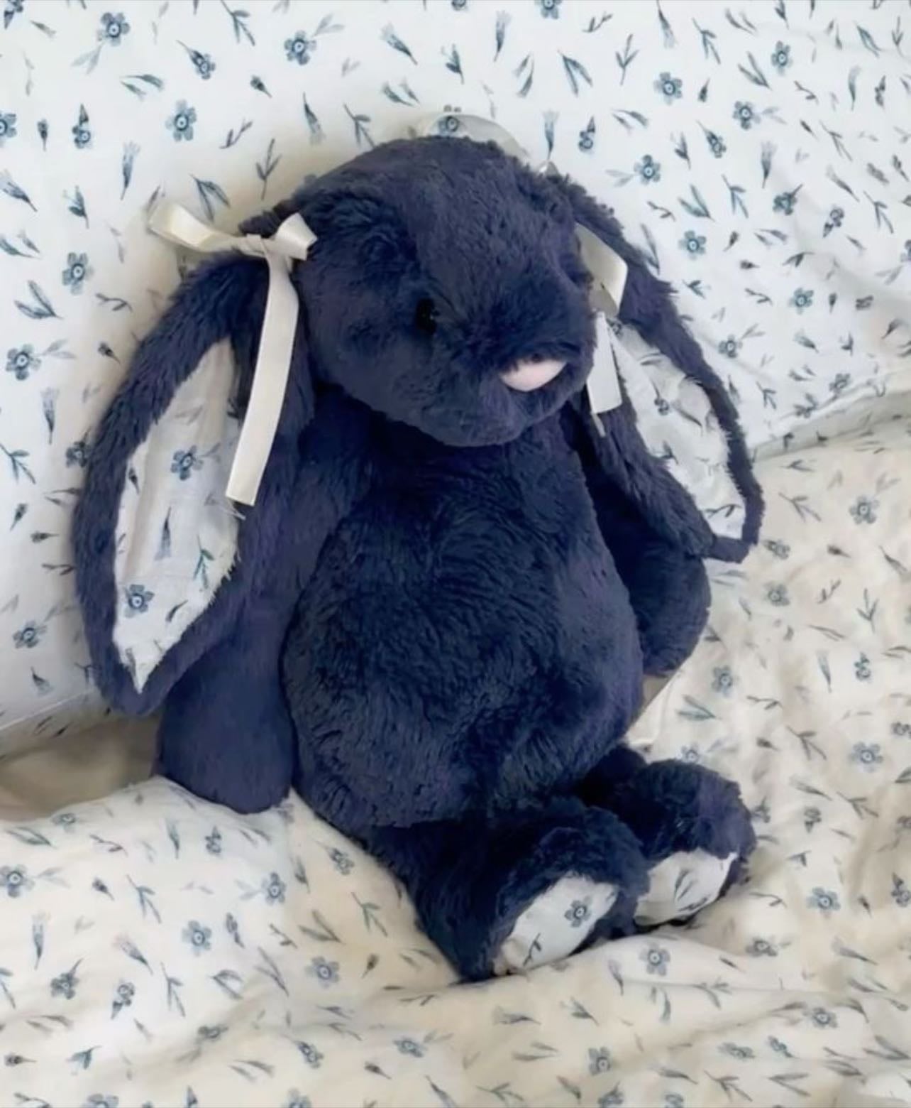 Peluche