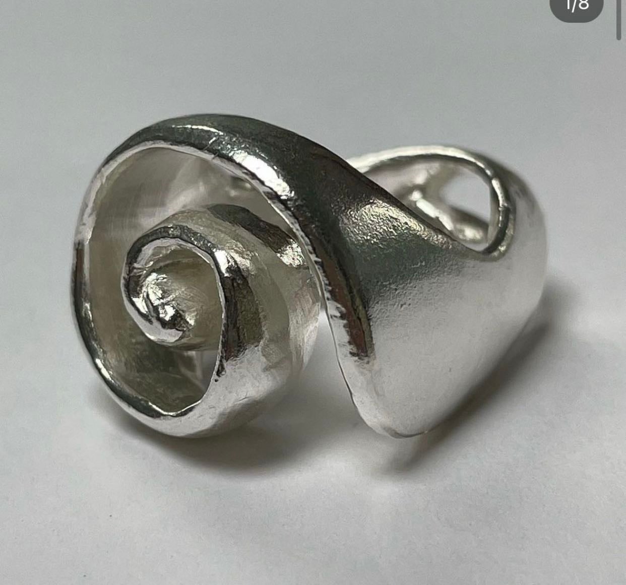Jewerly
