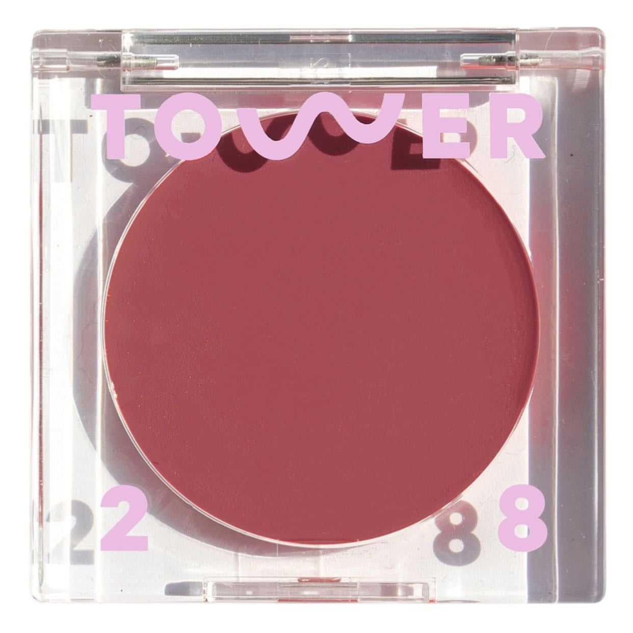 Tower 28 blush - Blush