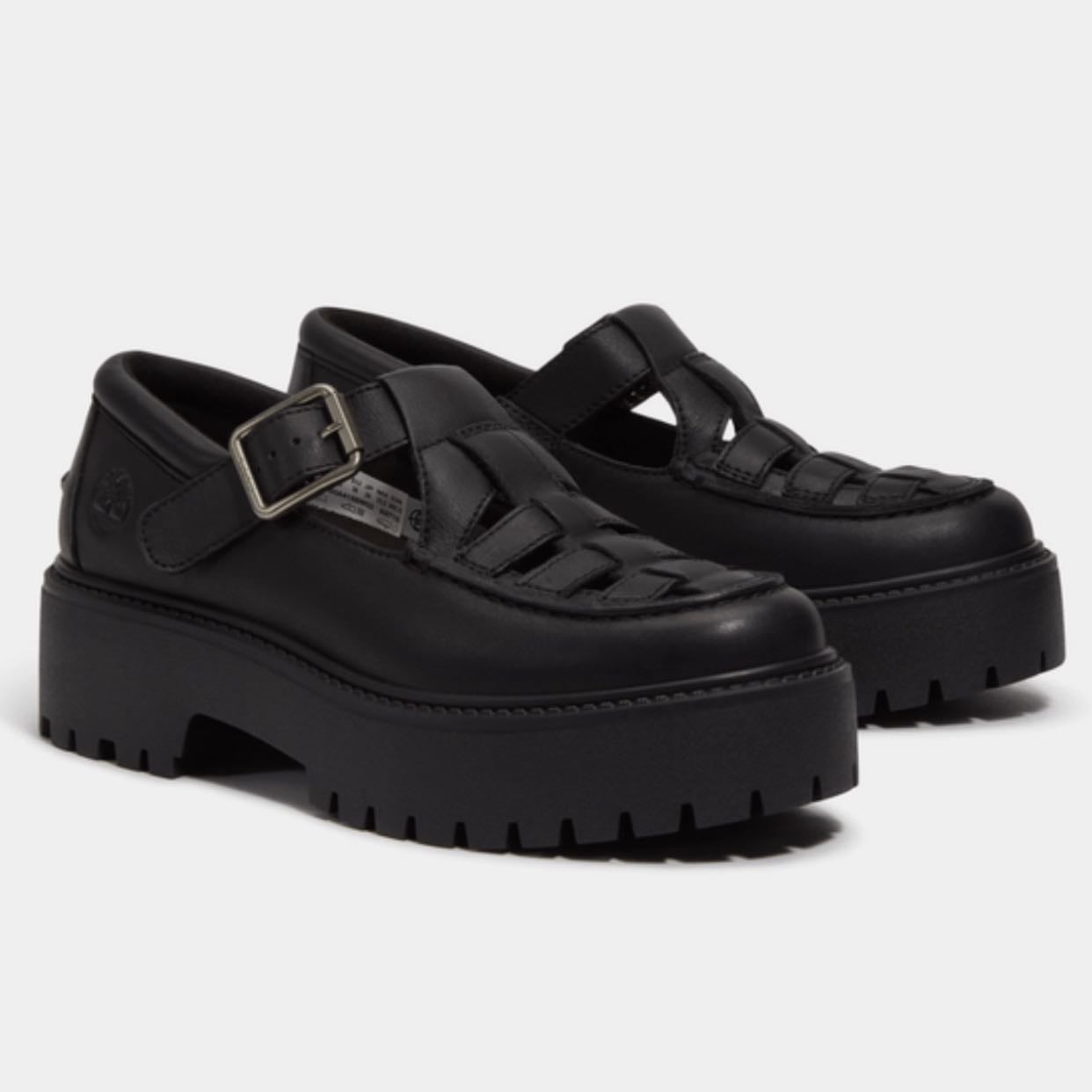 Timberland stone - Zapatos