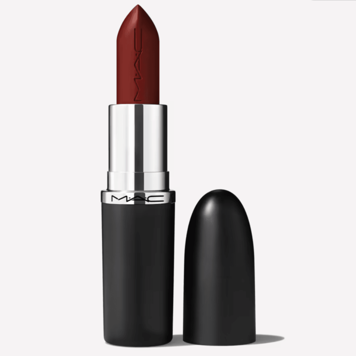 Mac sleek satin lipstick - Lipstick