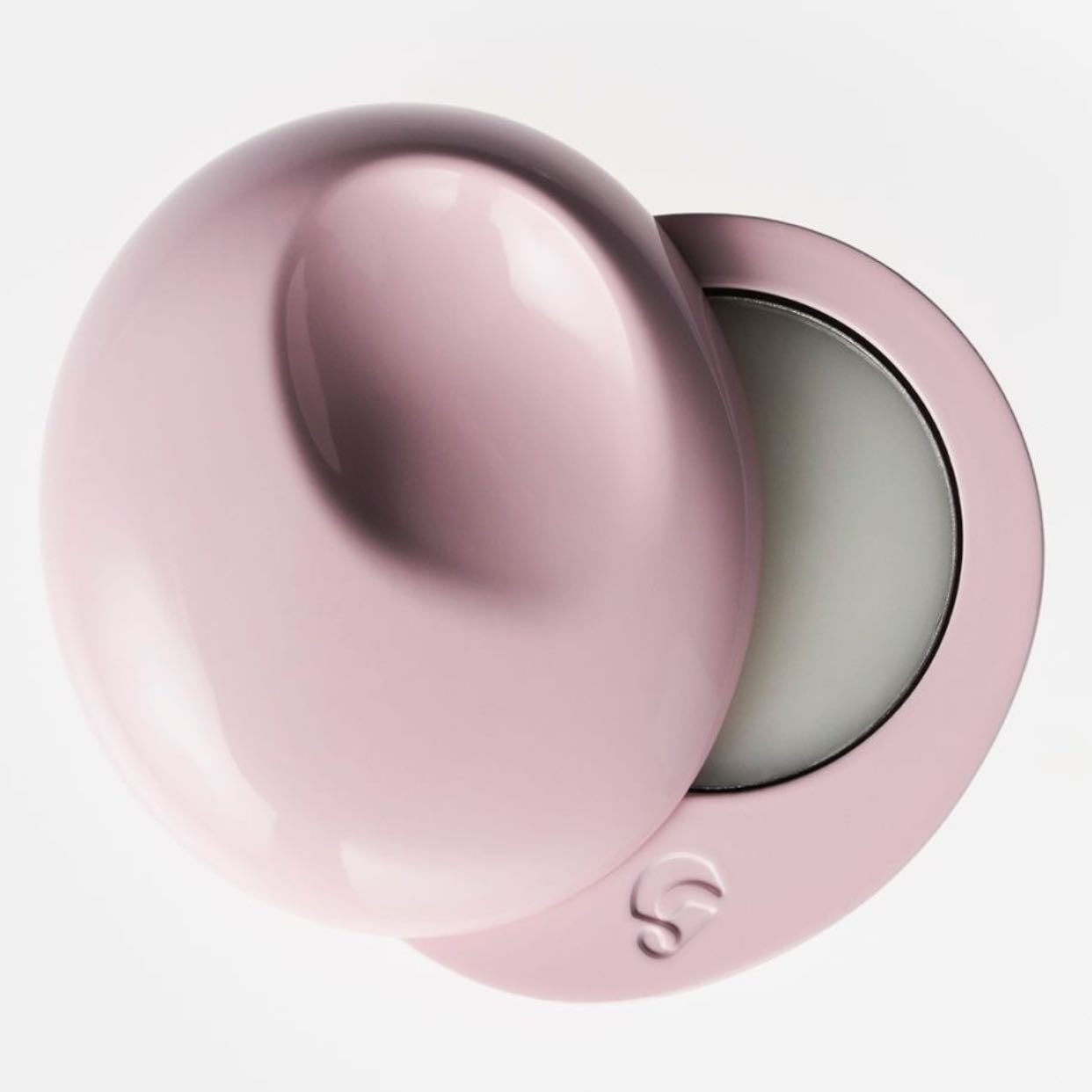 Glossier you solid - Perfume sólido