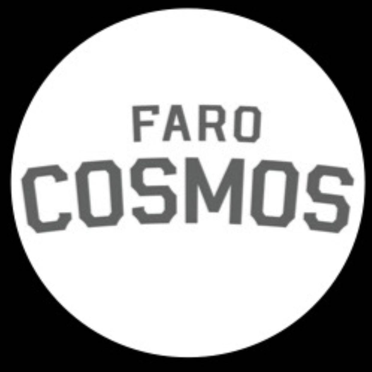 Faro Cosmos - Cine