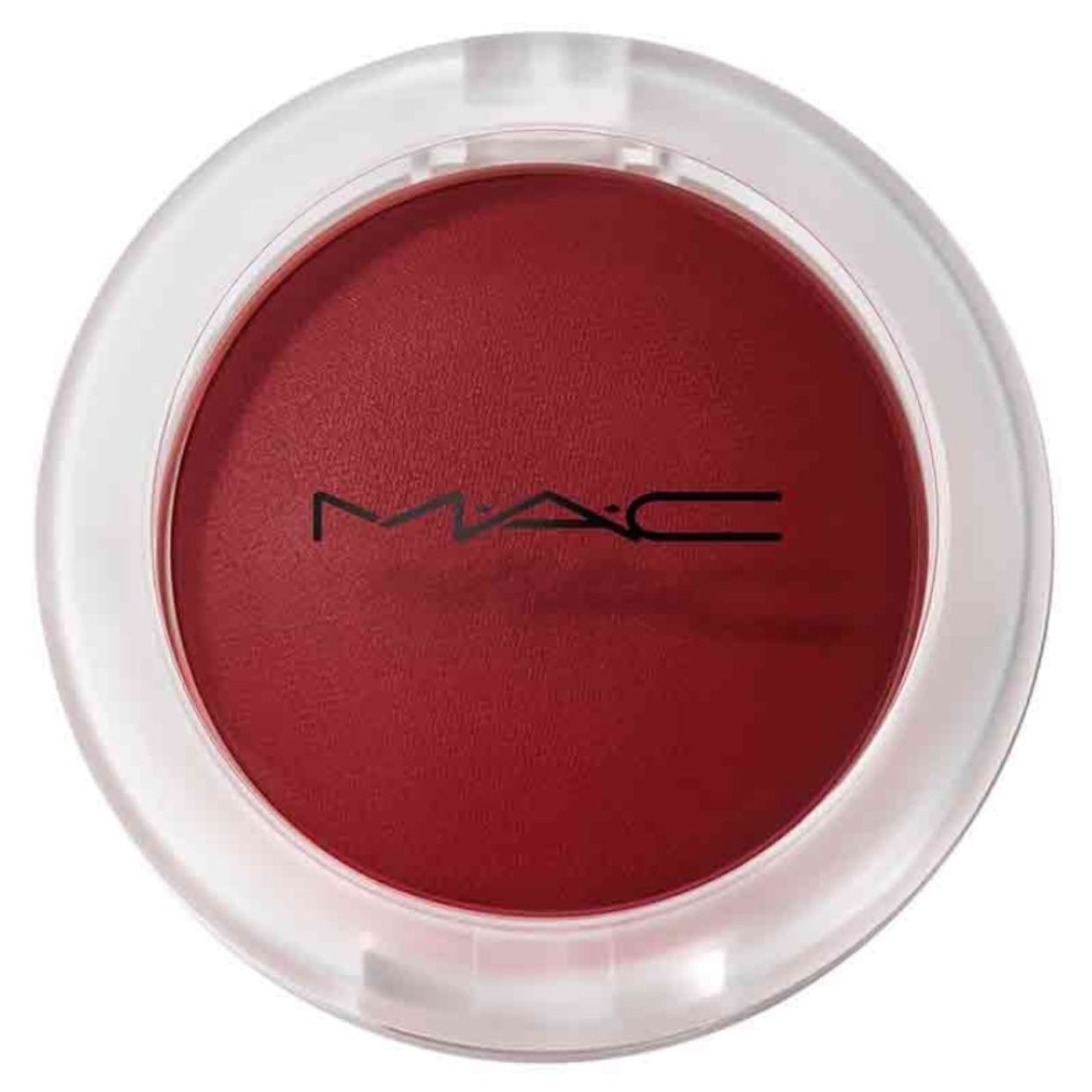 Mac glow play - Blush