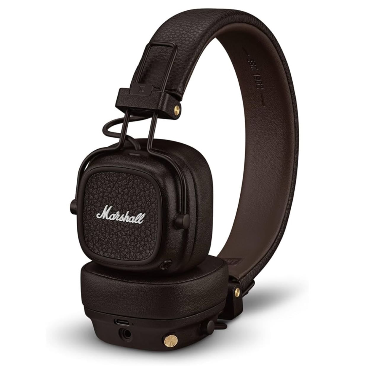 Marshall major retro - Audífonos bluetooth