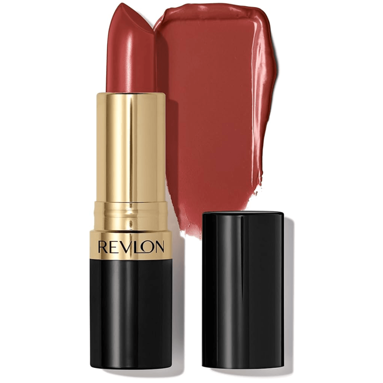 Revlon super lustrous - Lipstick