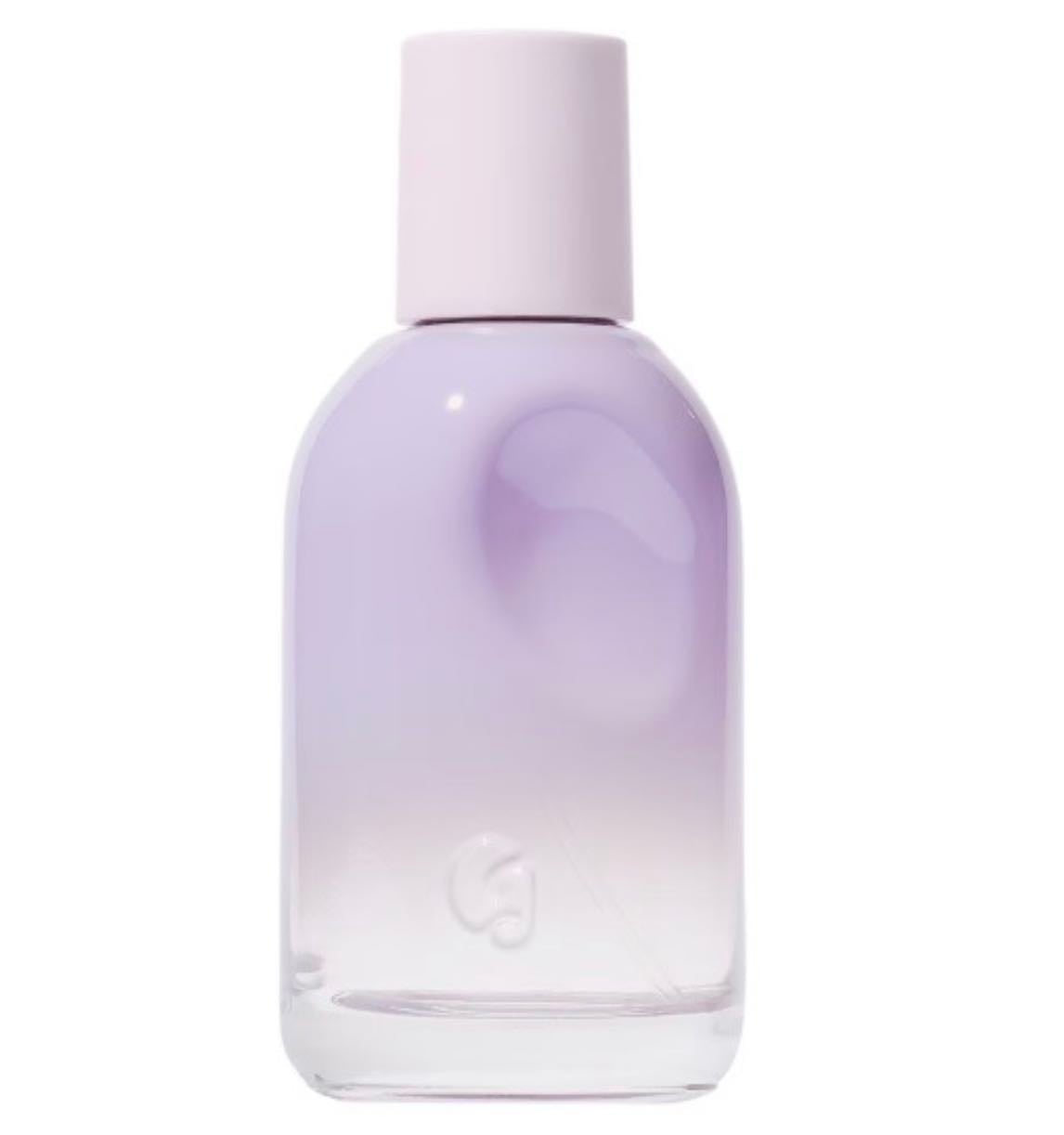 You fleur, Glossier - Perfume