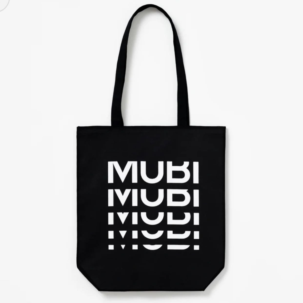Mubi shop - Tienda online