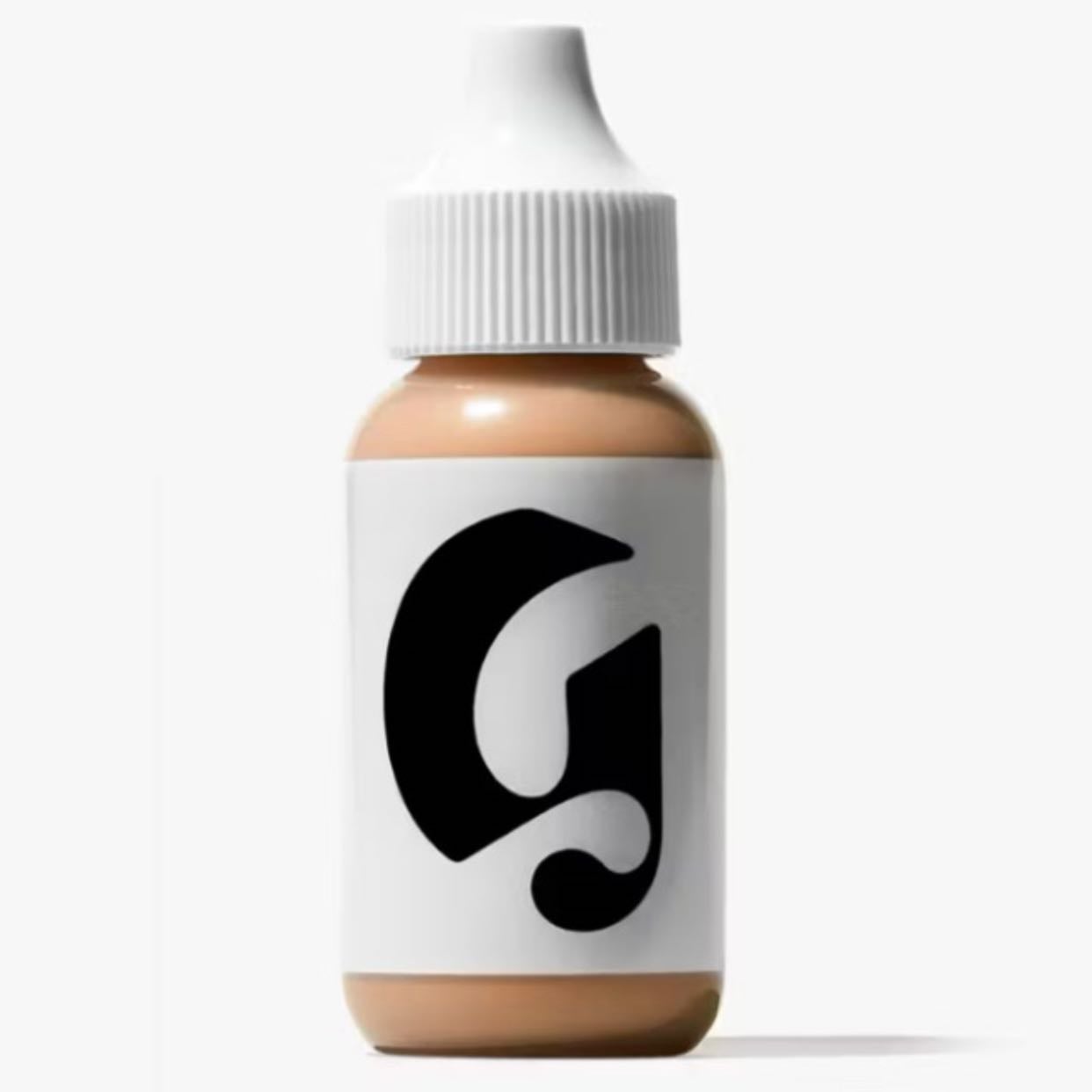 Glossier skin tint - Tinta