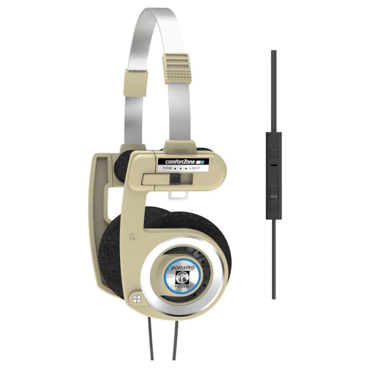 Koss porta pro - Audífonos