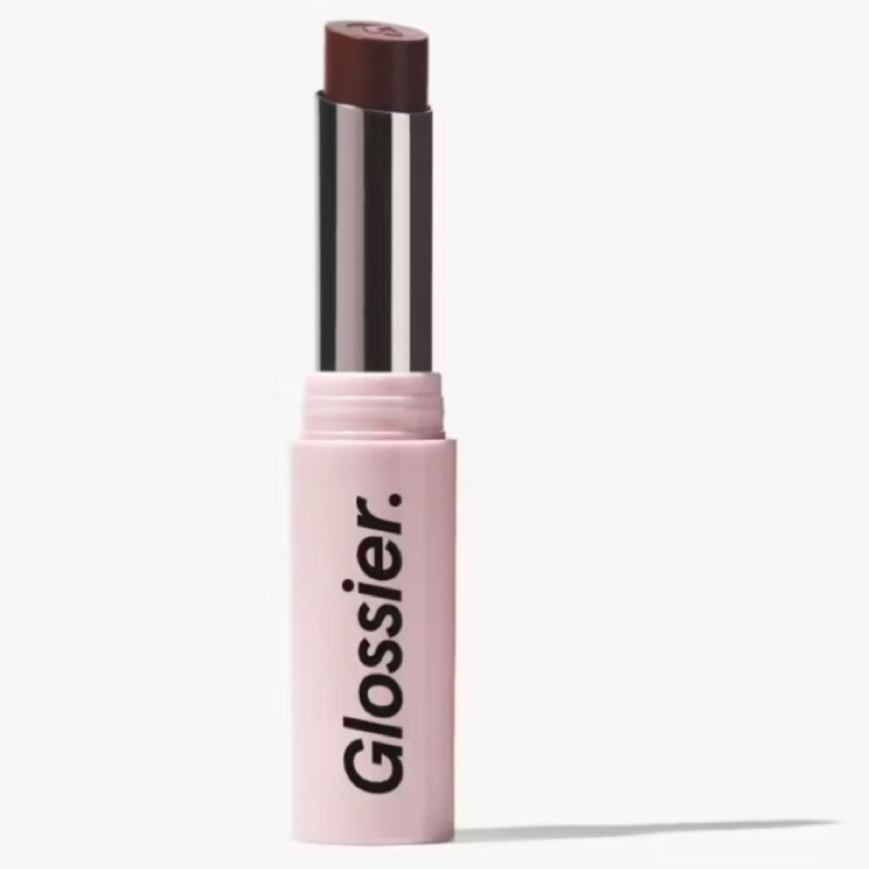 Glossier ultralip - Lipstick