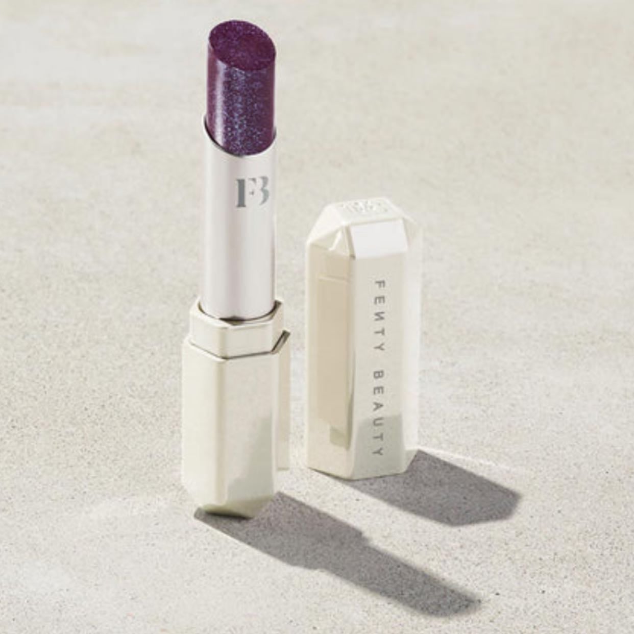 Fenty slip shine - Bálsamo con color