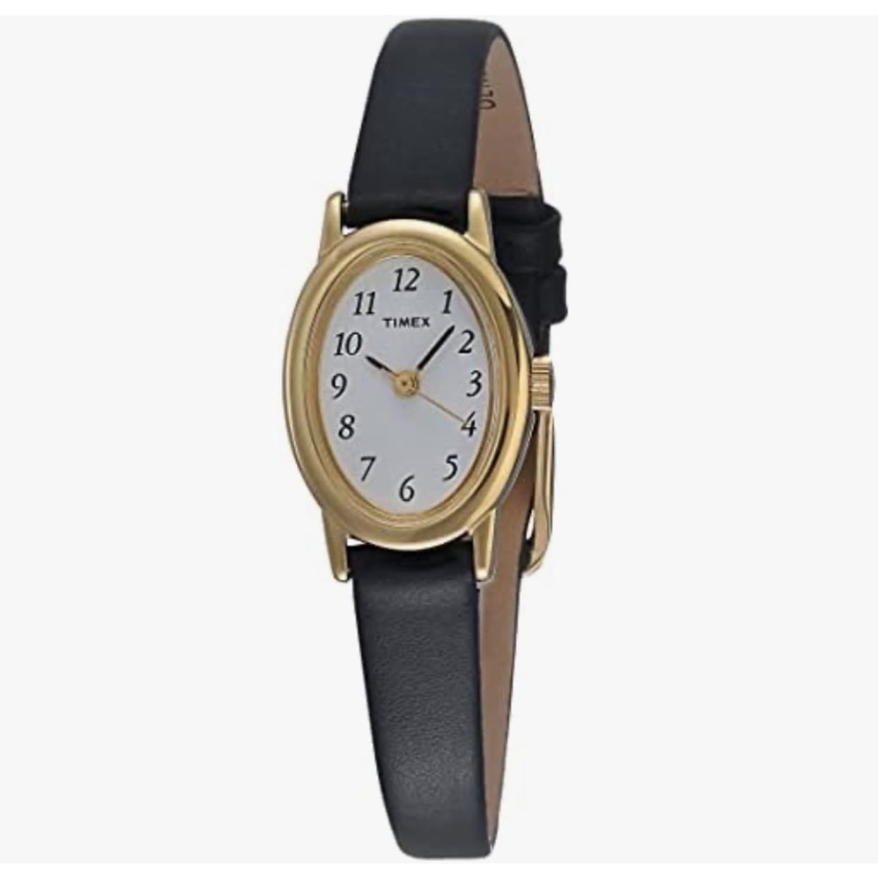 Timex women’s - Reloj
