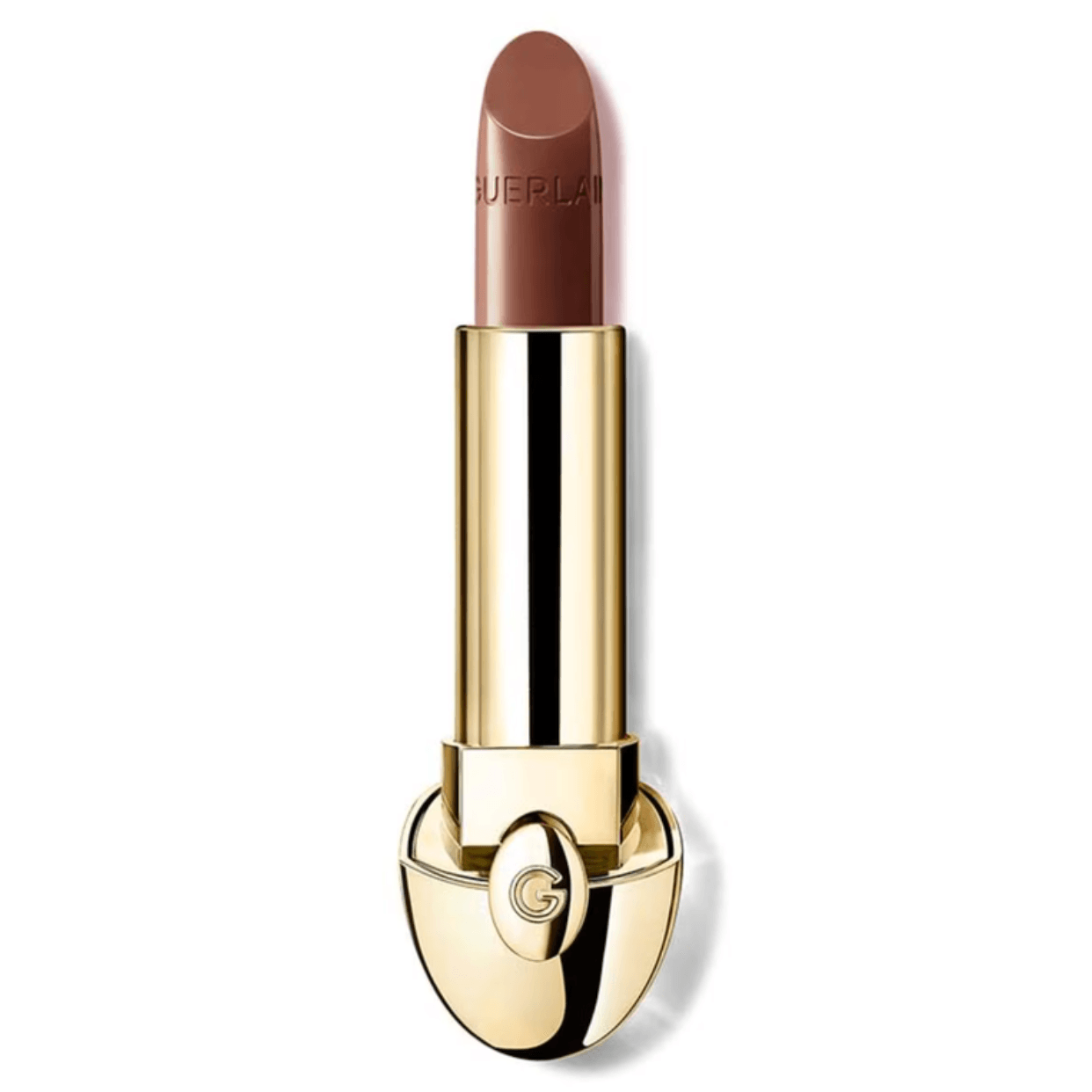 Guerlain Rouge G - Lipstick