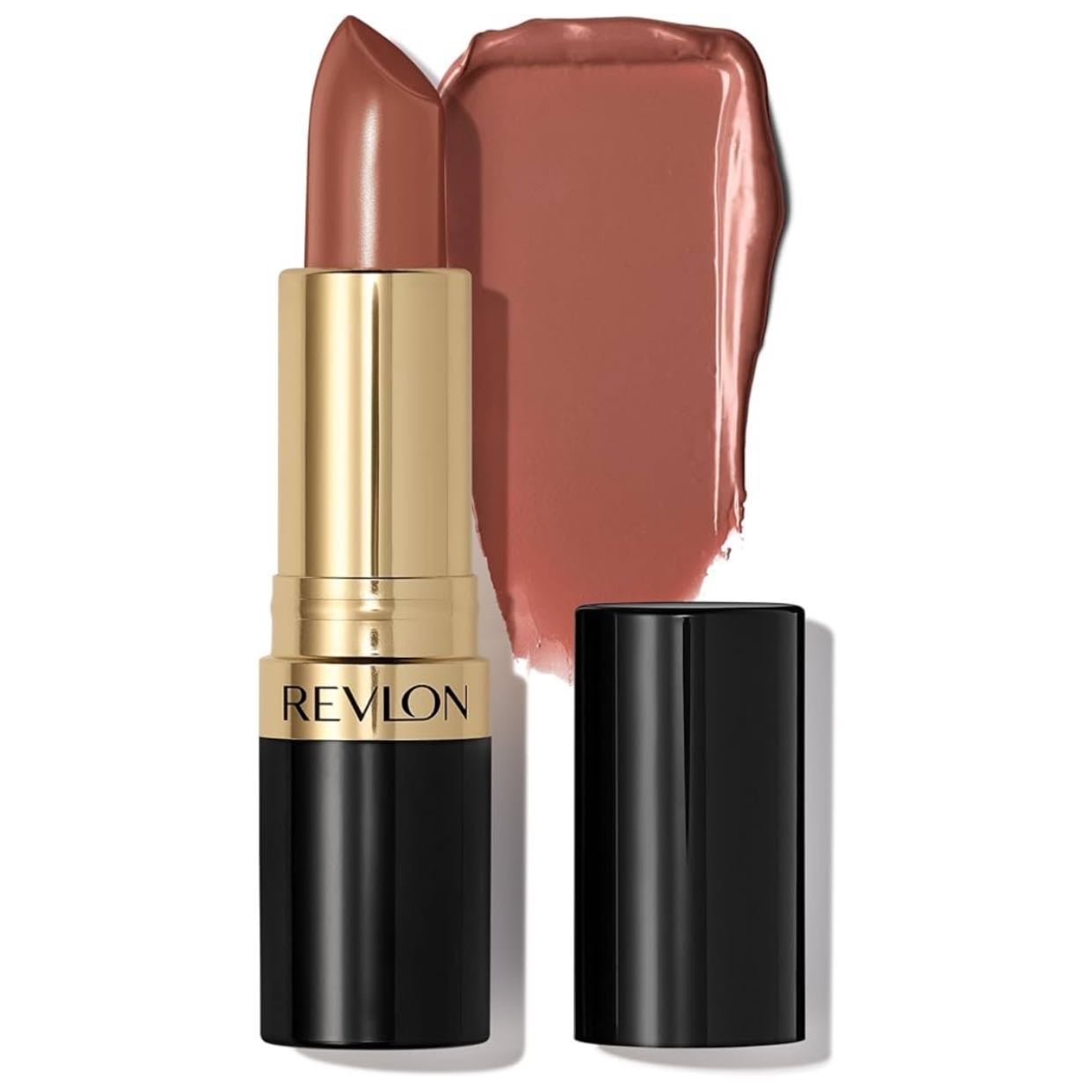 Revlon super lustrous - Lipstick