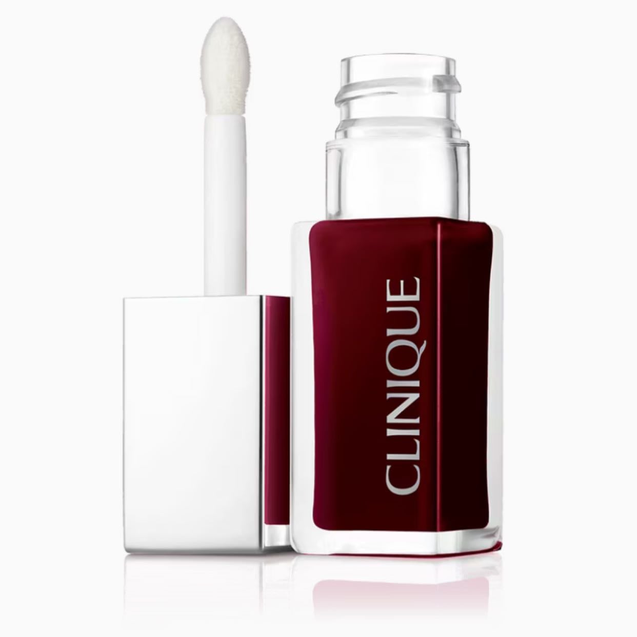 Clinique lip oil - Lip oil