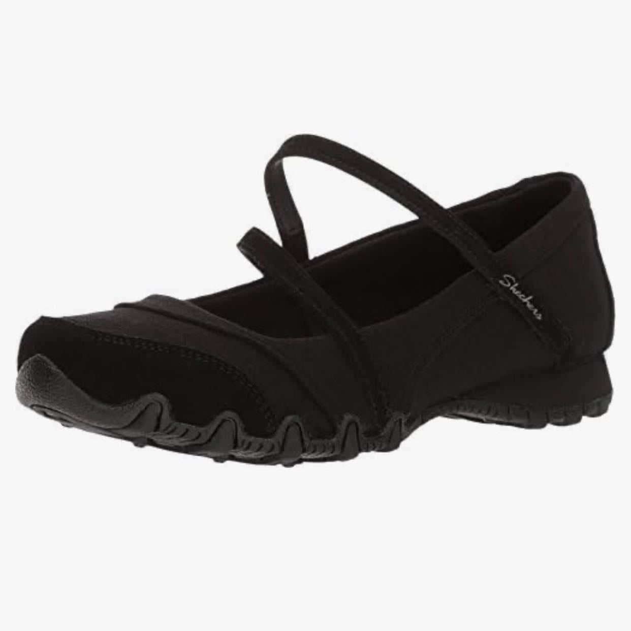 Skechers balerinas - Zapatos