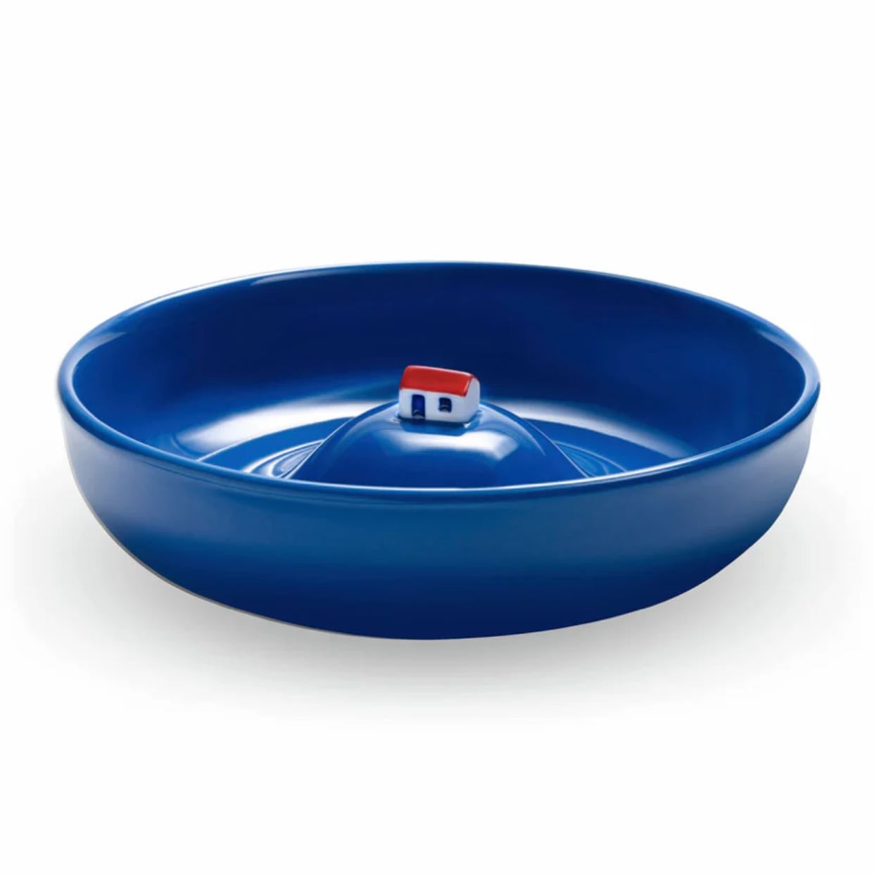 La maison inondée bowl - Bowl