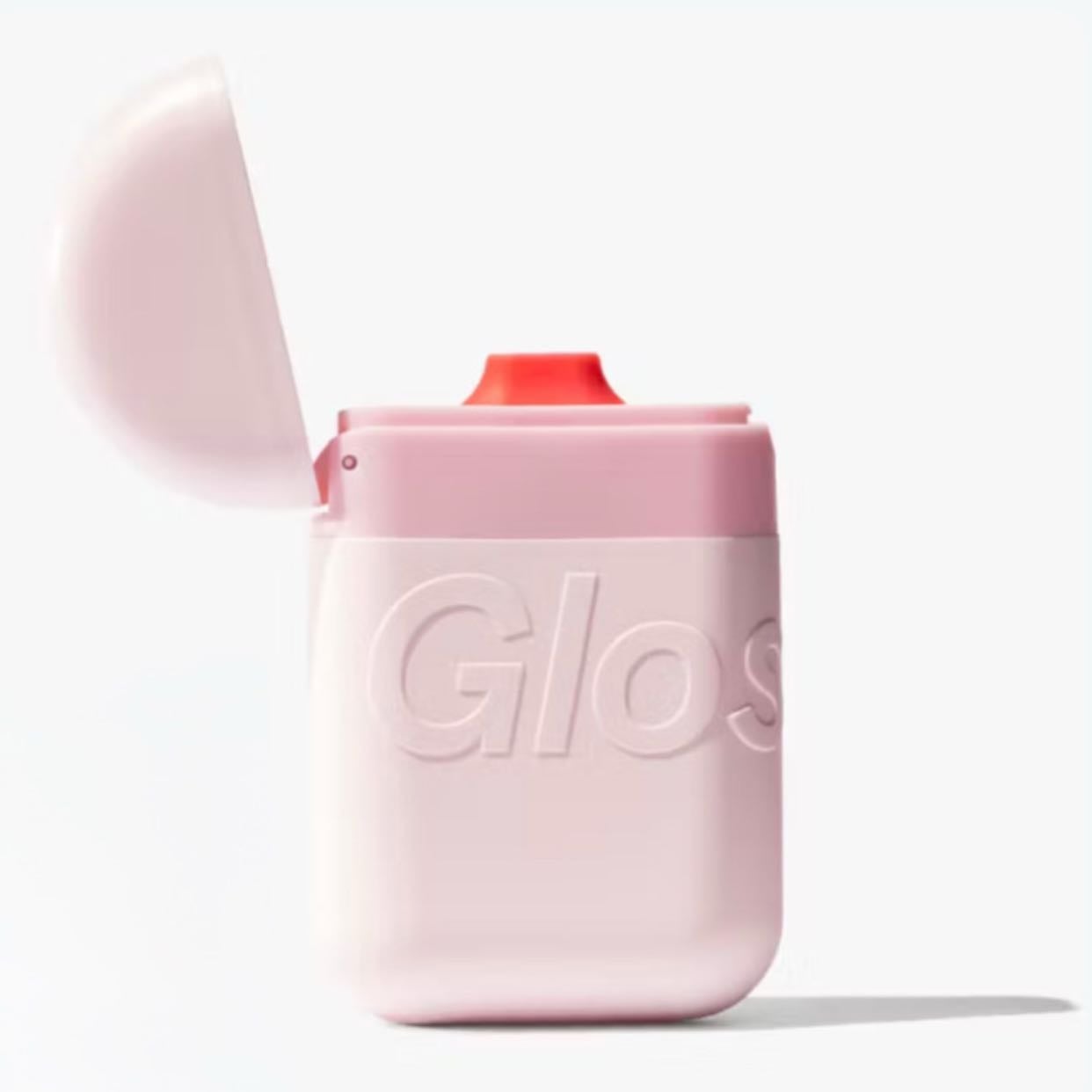 Glossier hand cream - Crema para manos