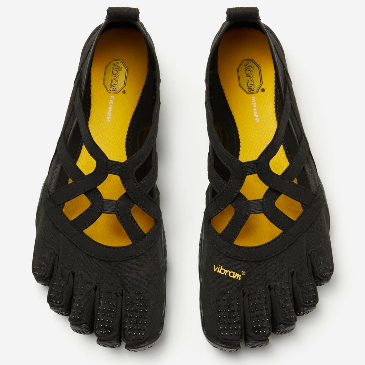 Vibram Five Fingers - Zapatos