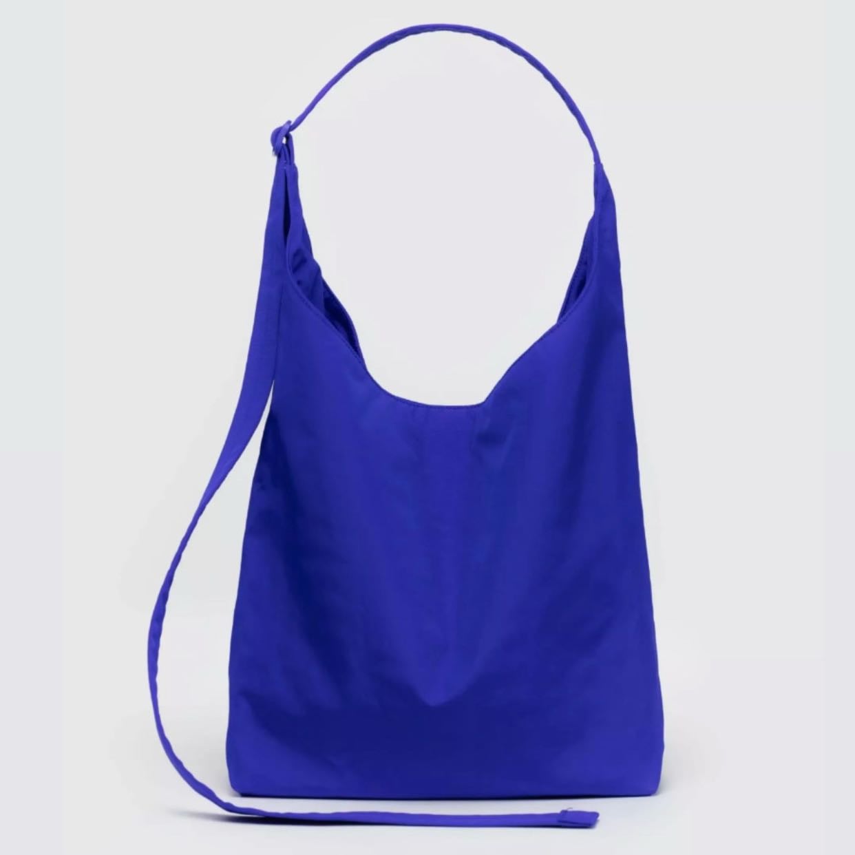 Baggu, large nylon sling - Bolso