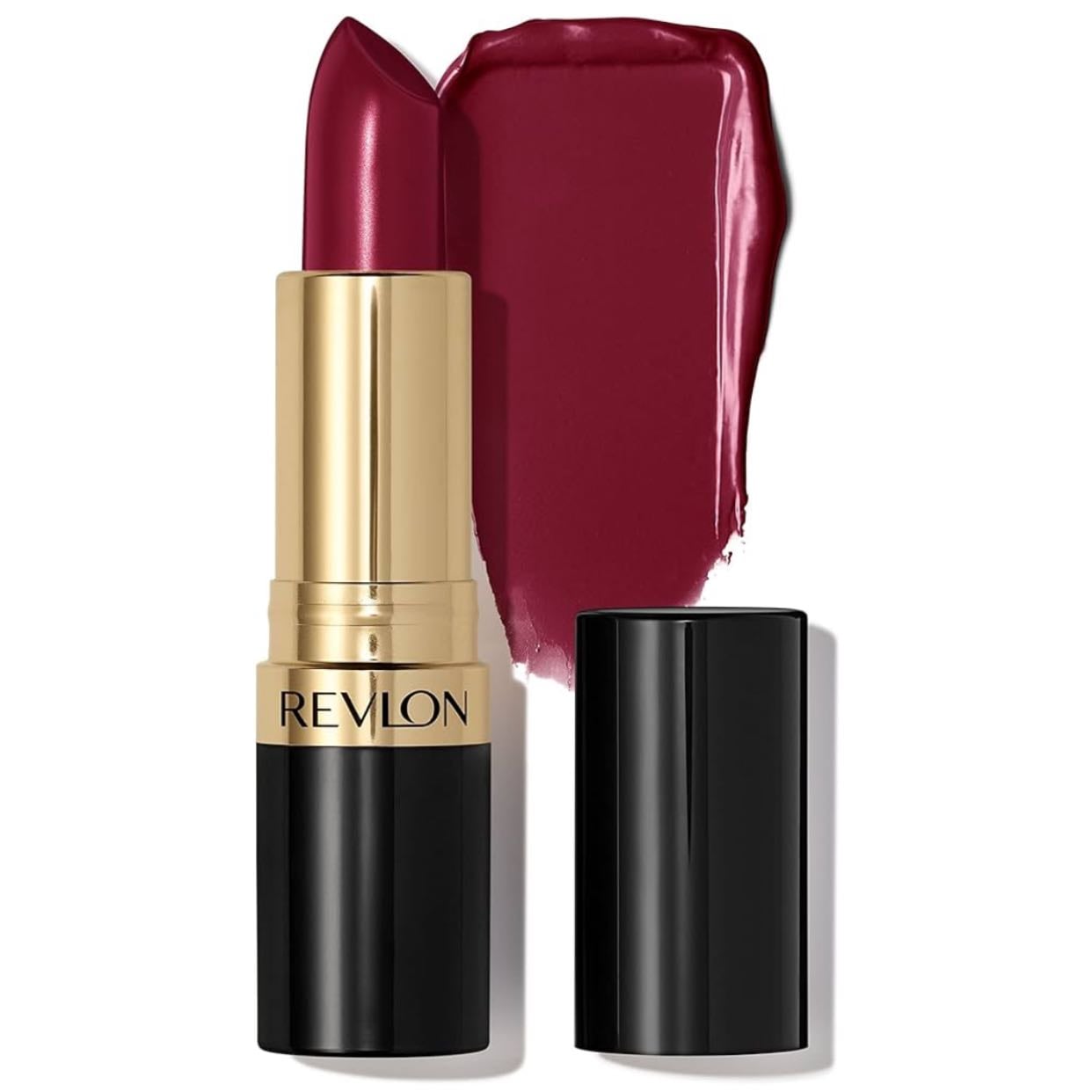 Revlon super lustrous - Lipstick