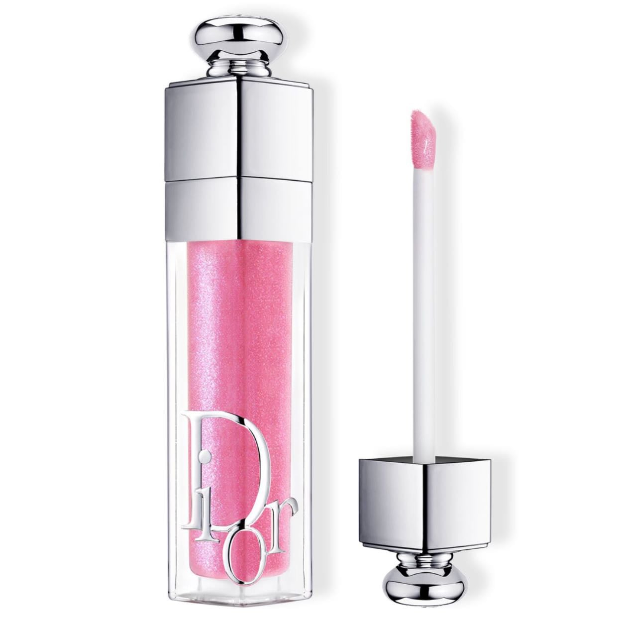 Dior addict - Gloss