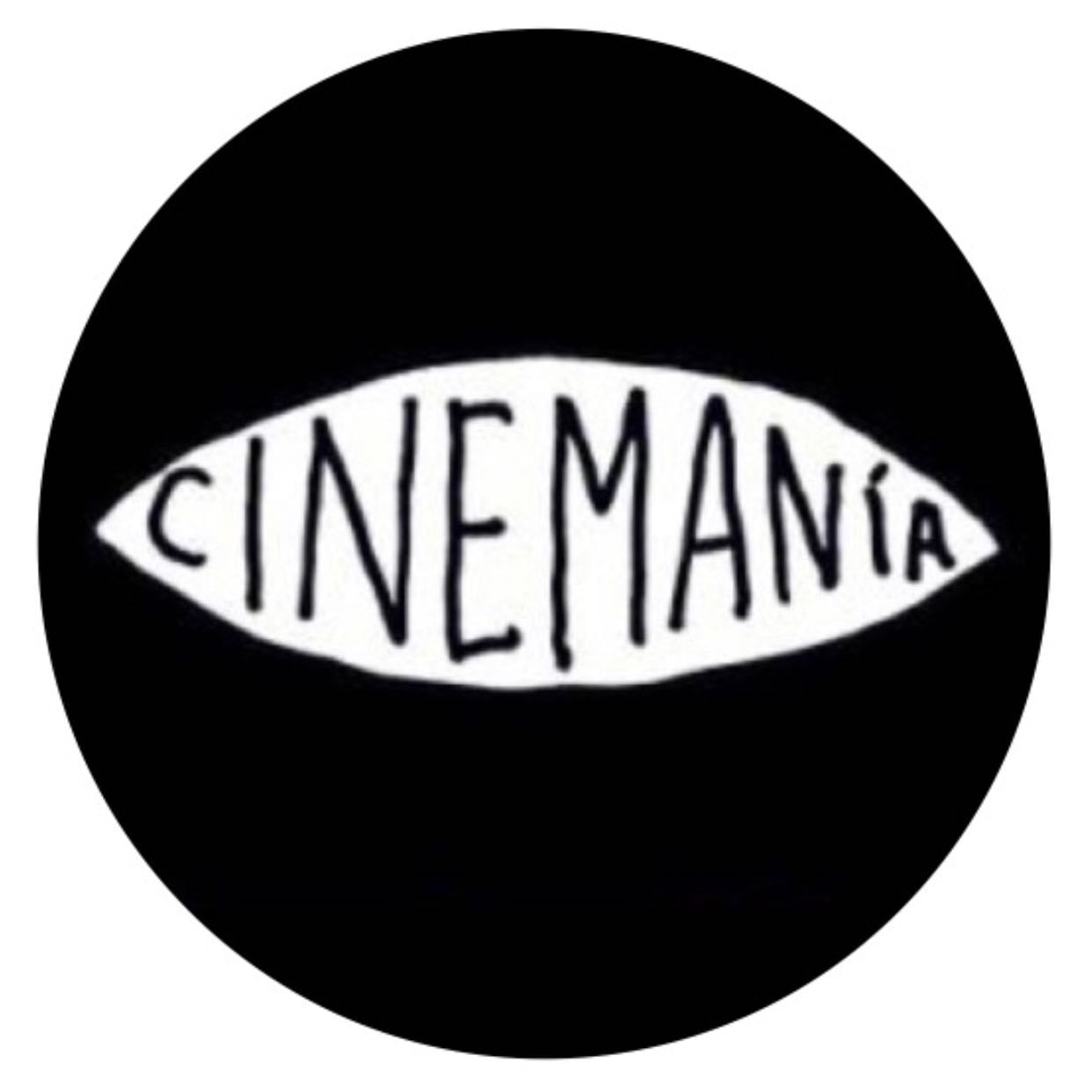 Cinemanía - Cine independiente