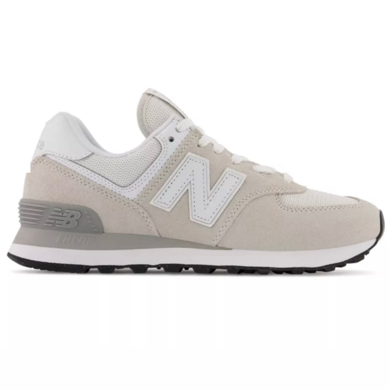 New balance 574 core - Zapatos
