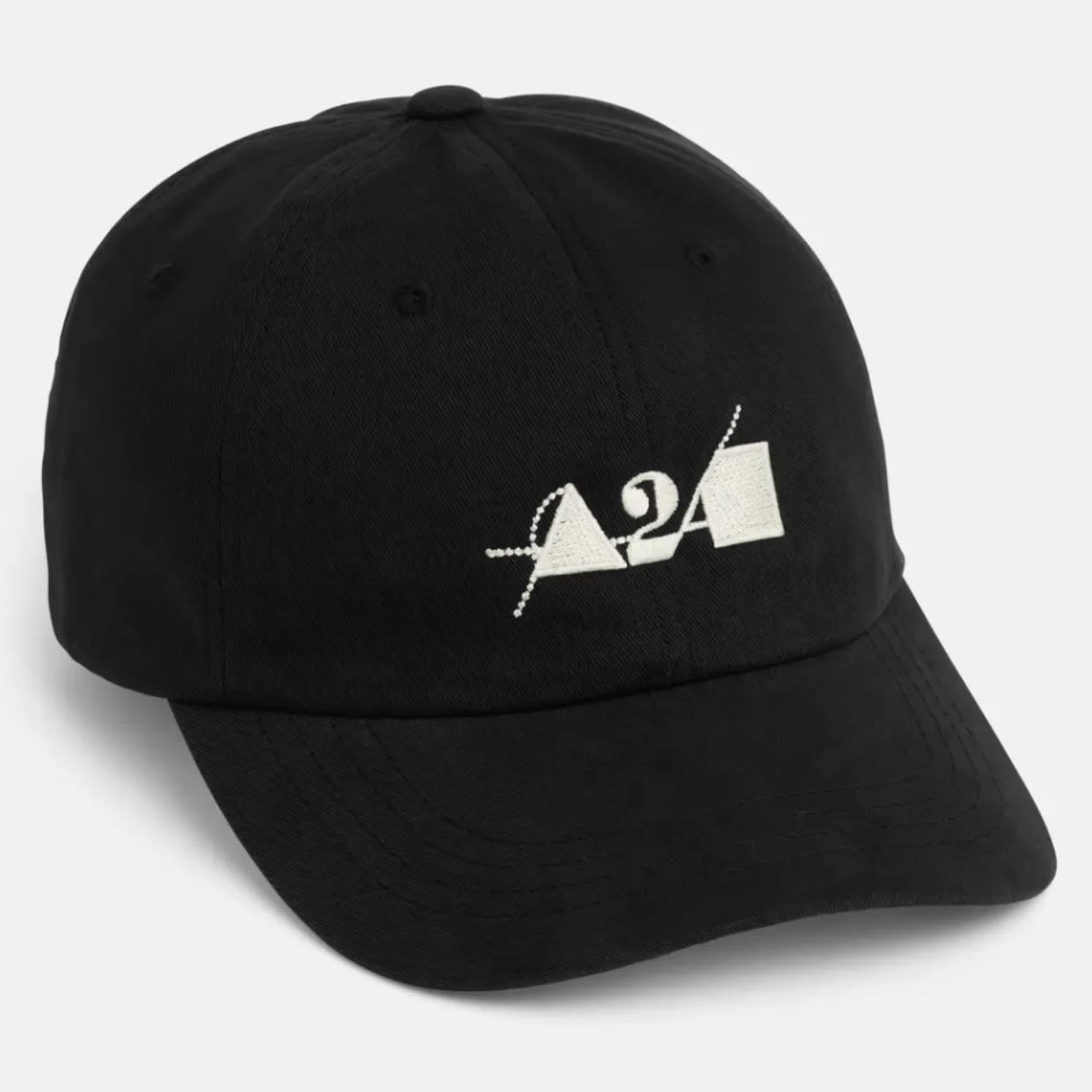A24 store - Tienda online