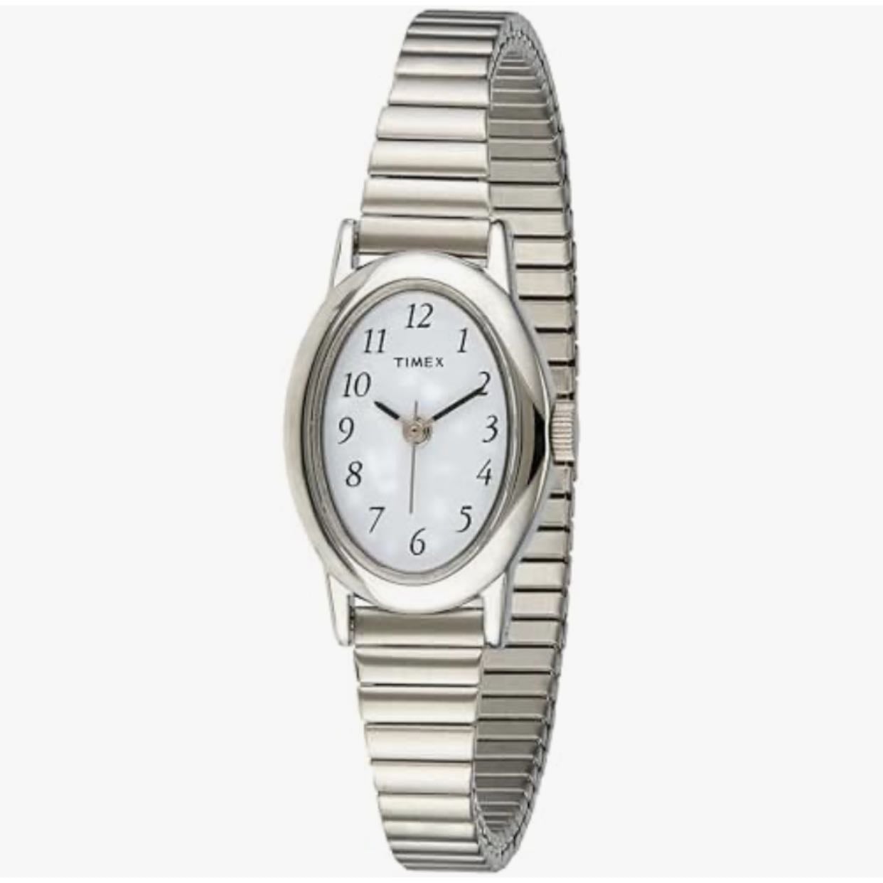 Timex cavatina - Reloj