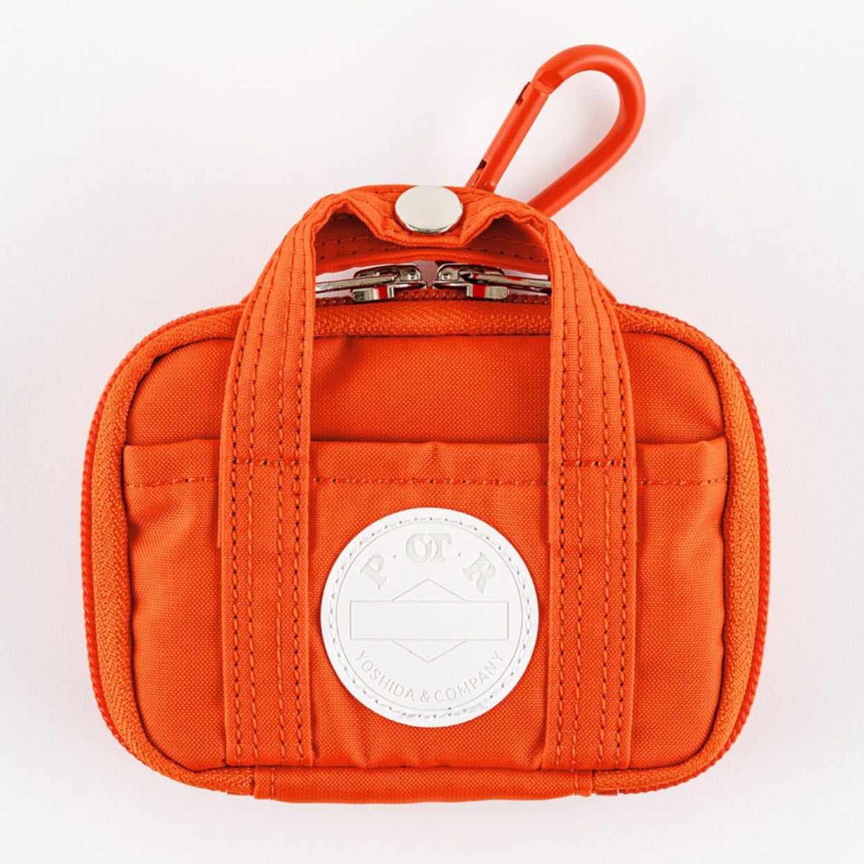 Hobonichi mini wallet - Block de notas