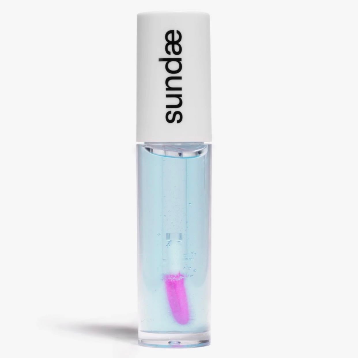 Momiji Mood Ring - Gloss