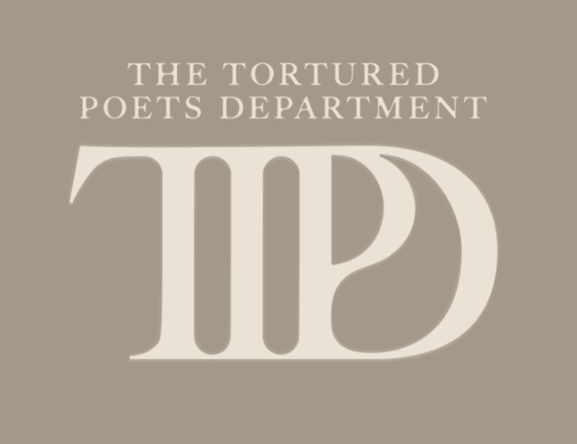 TTPD with the Anthology Album Ranking
