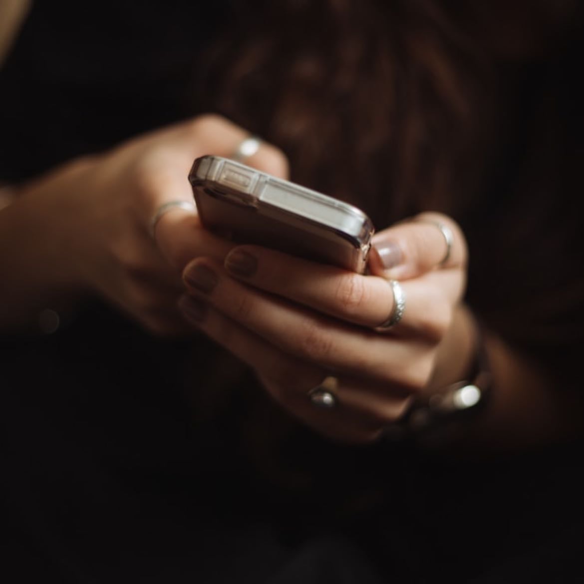 Cancel free trial subscriptions immediately - Cancel them immediately after subscribing. You can still use them before the end of the trial but won’t have to worry about forgetting to cancel.