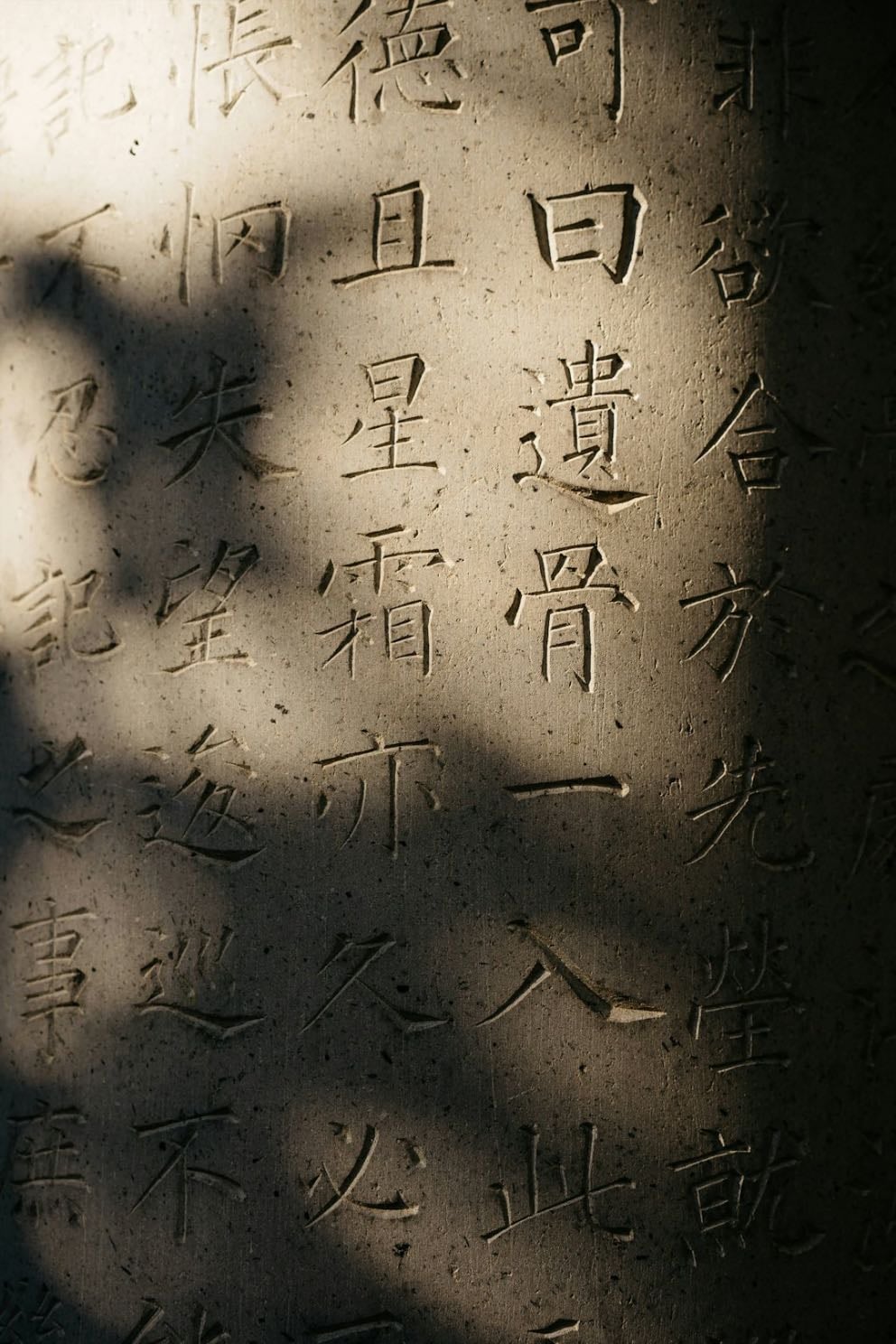 Asian cultures and languages