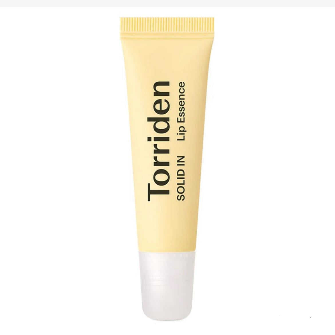 Torriden lip serum