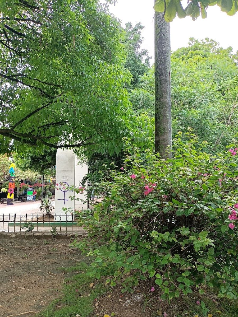 Centro