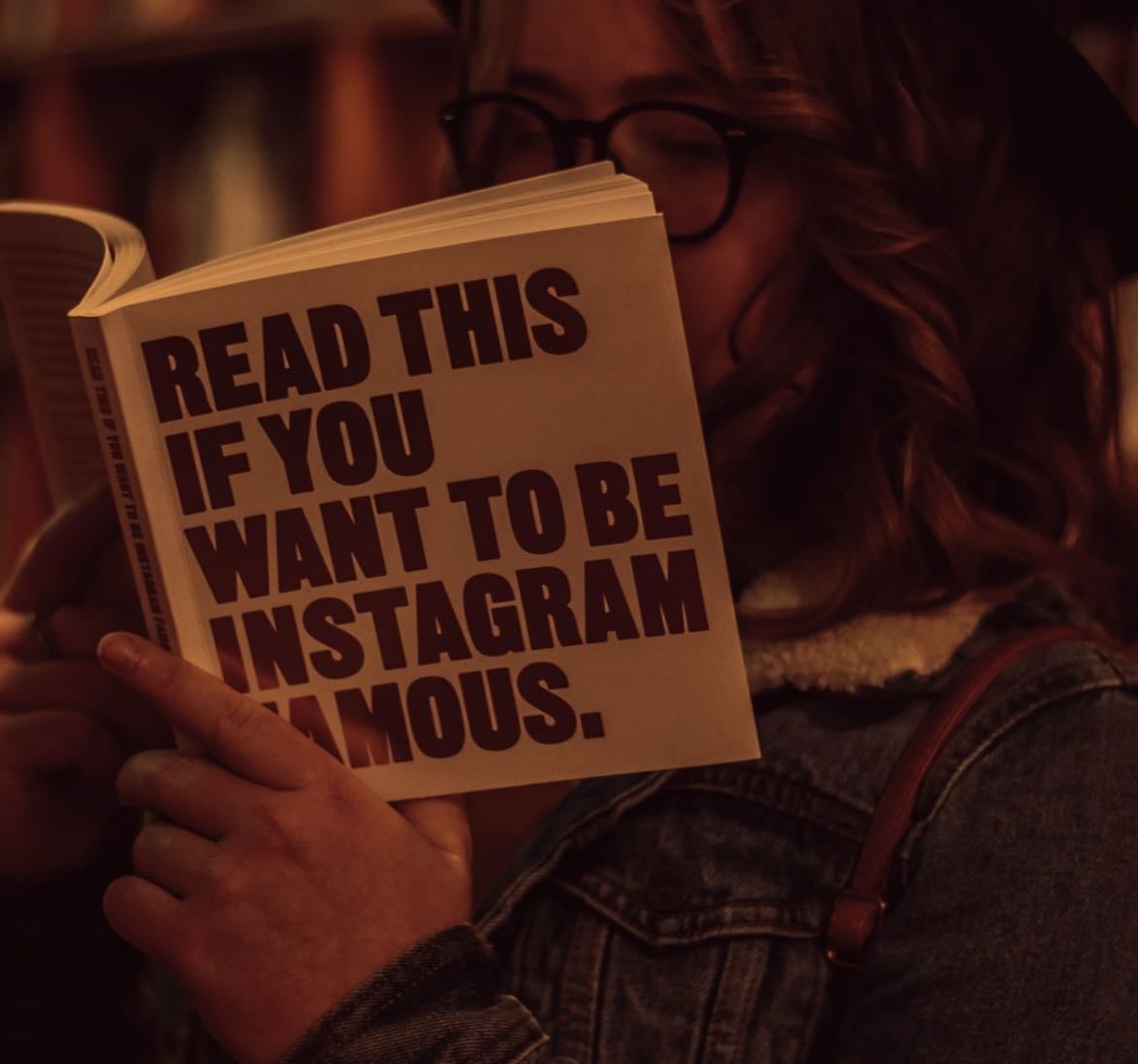 読みたい本📚 - Books hypelist by Kota