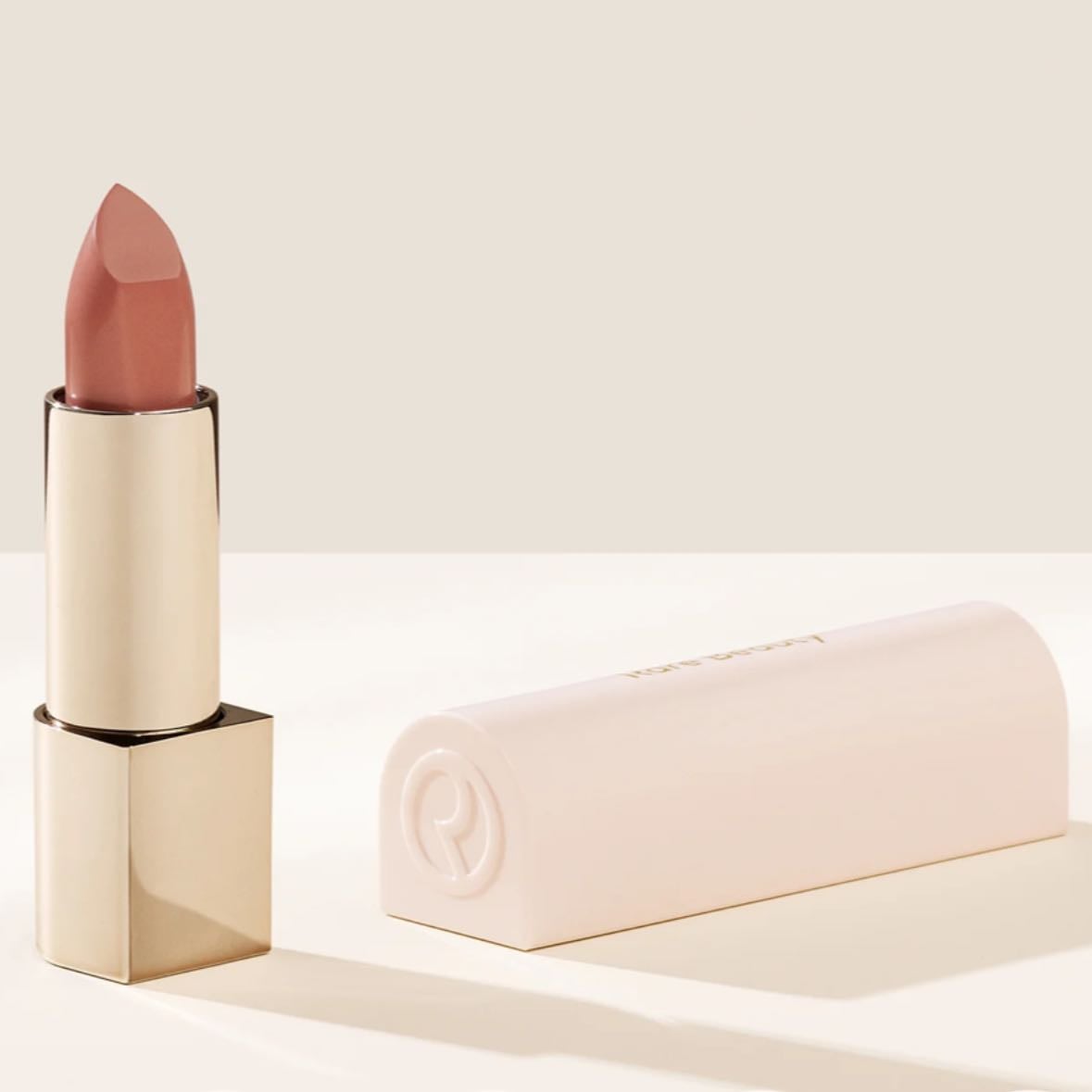 Matte Lipstick - Rare Beauty (Worthy)