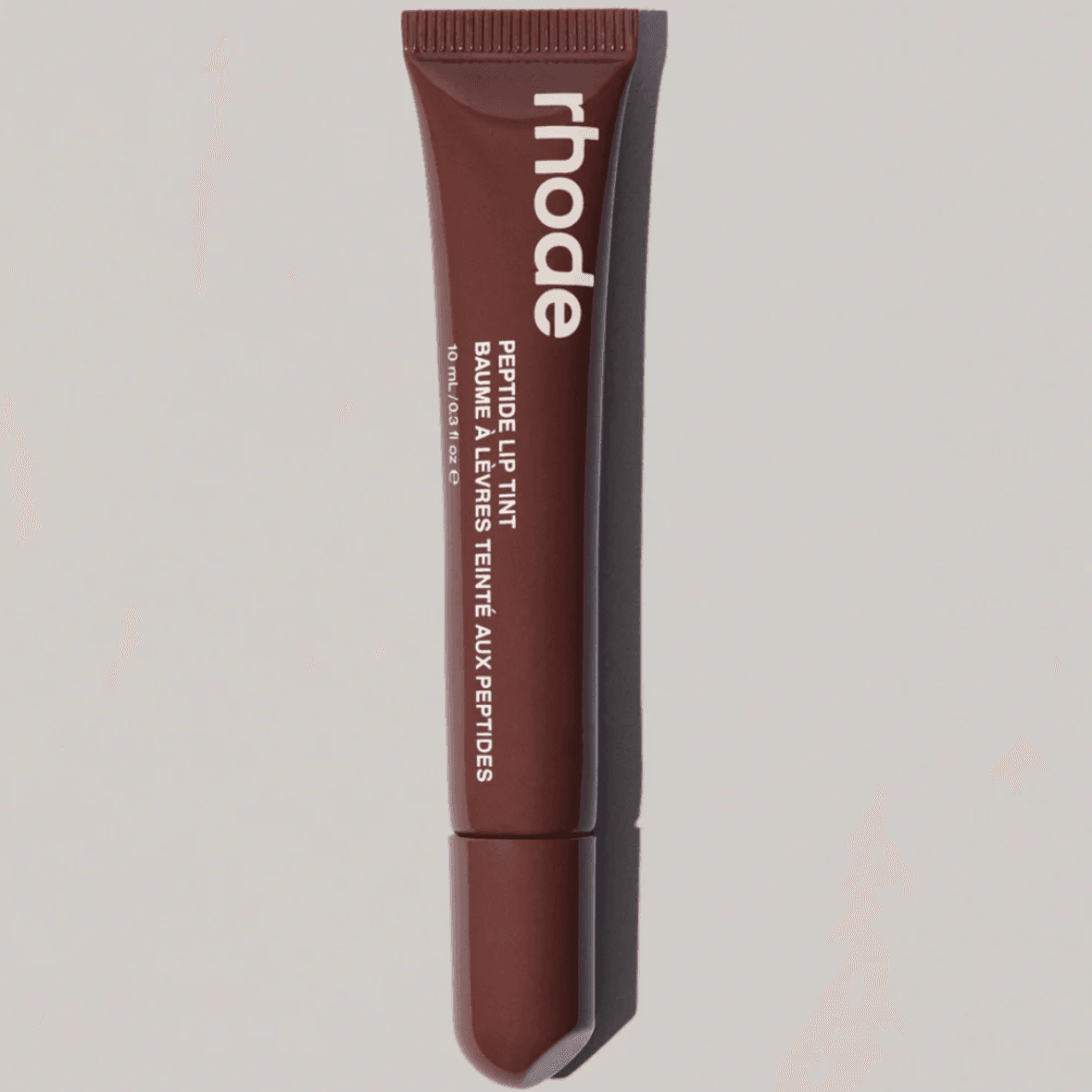 Peptide lip tinte Rhode - Expresso