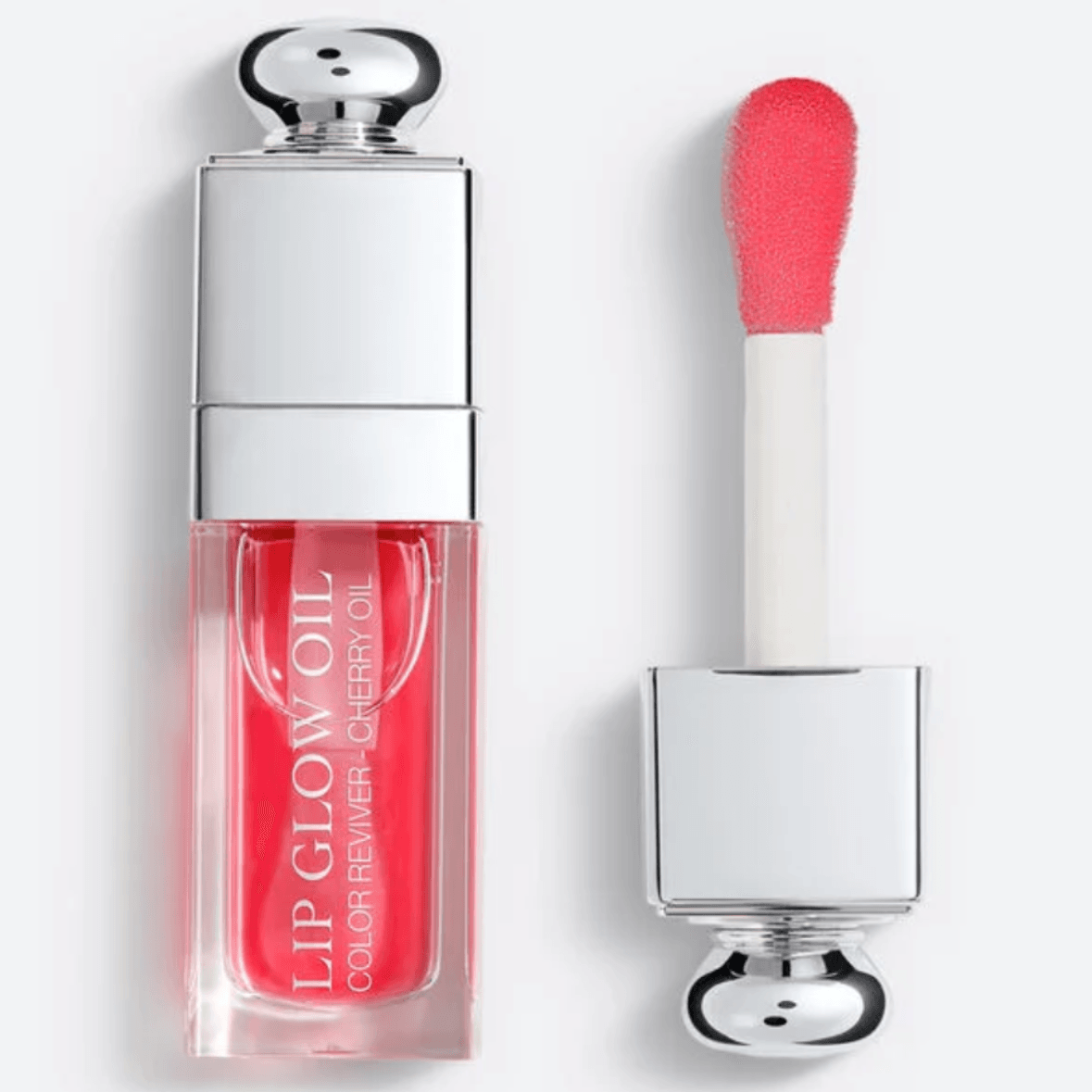 Dior Adicct Lip Glow Oil