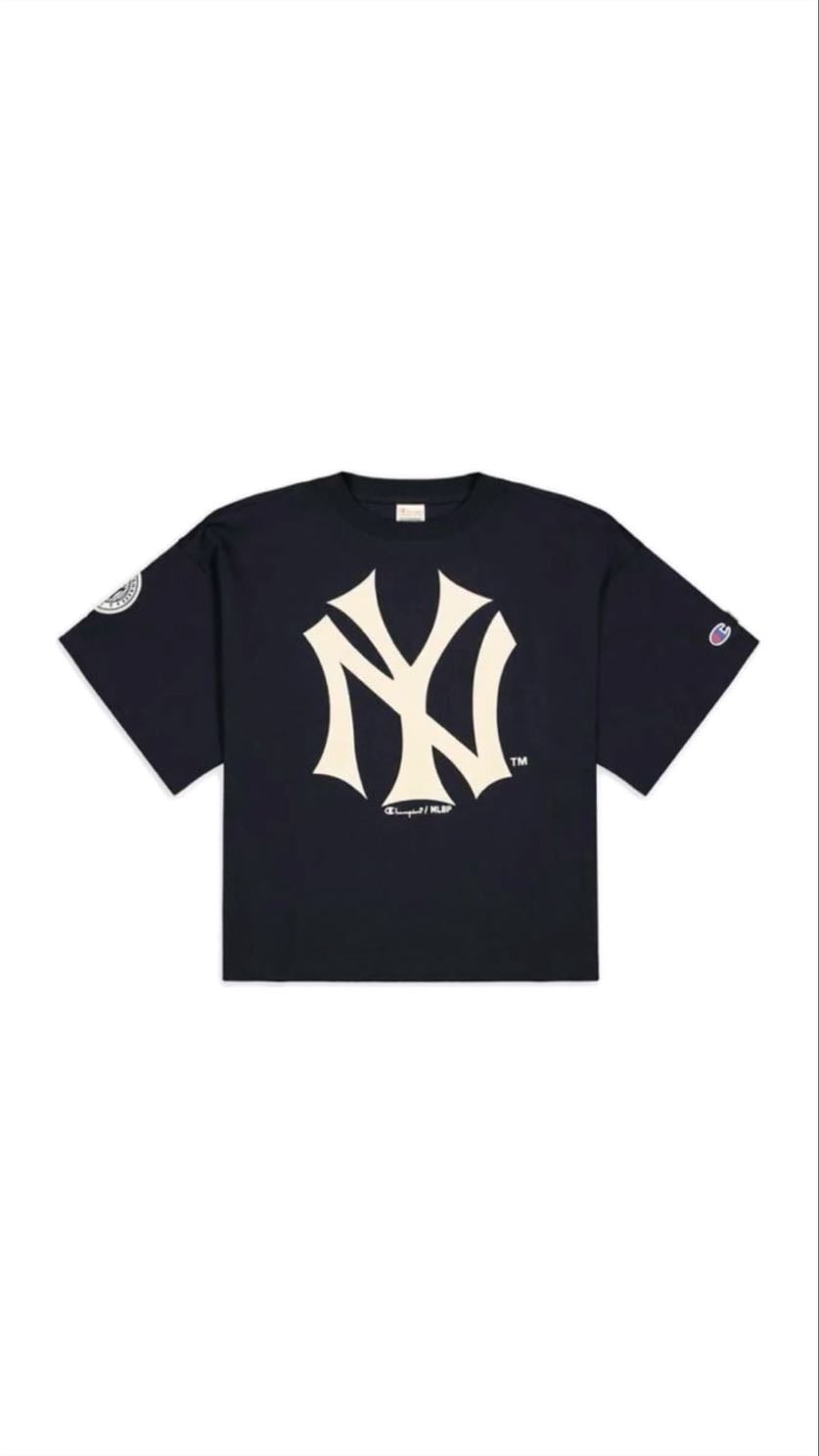 New era