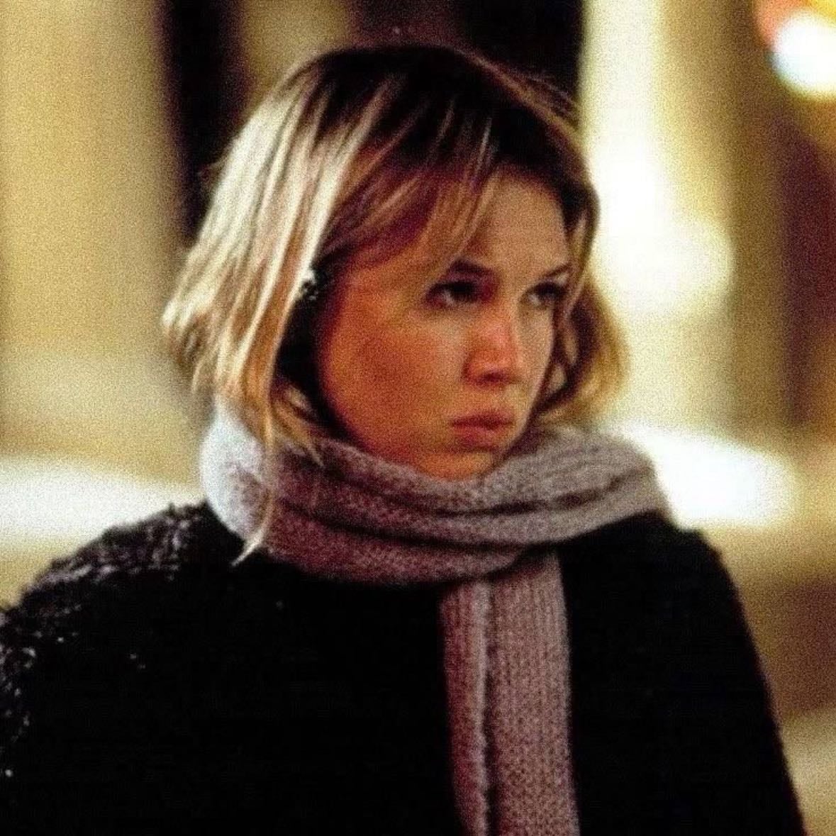 bridget jones - bridget jonesβs diary