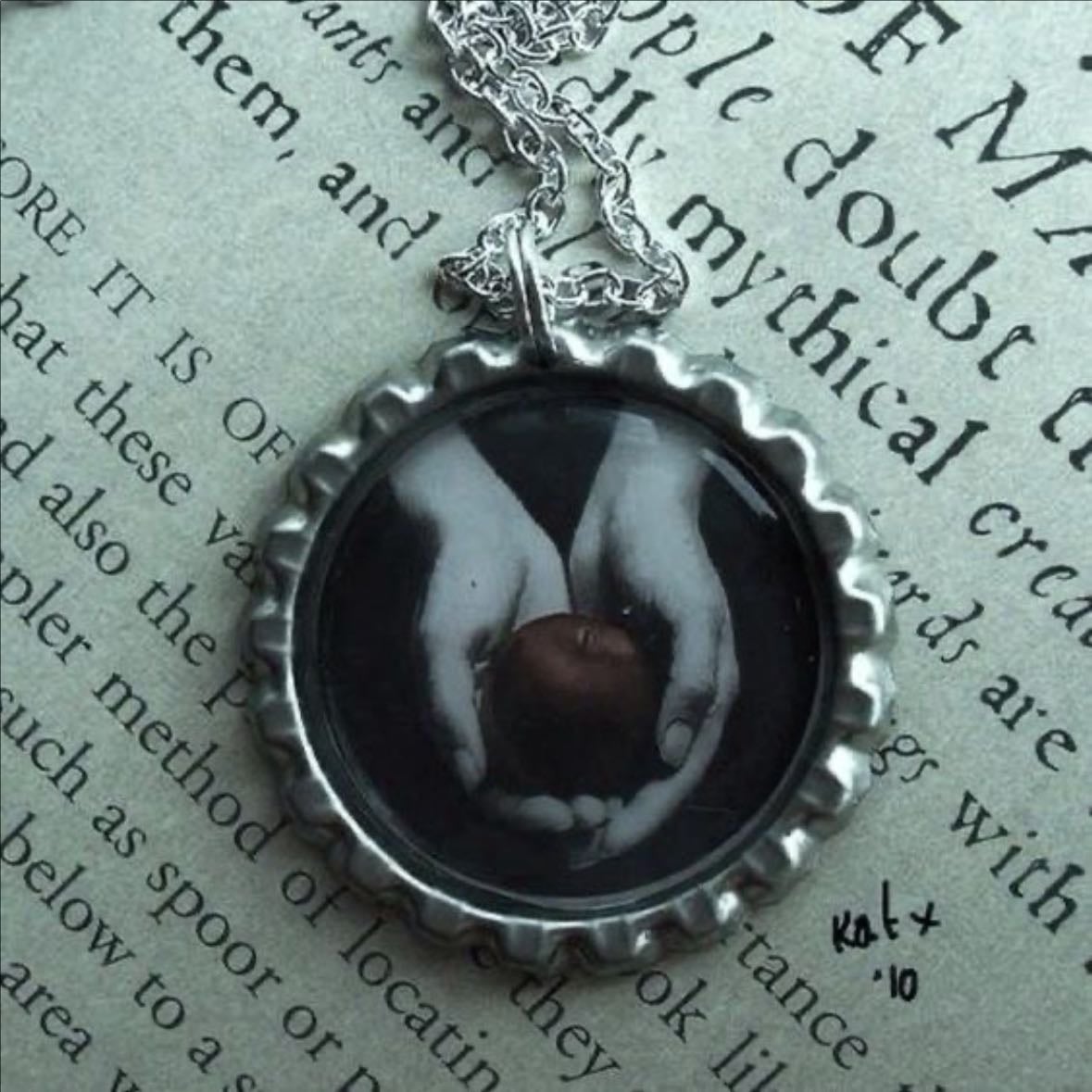 Twilight - Catherine Hardwicke · 2008