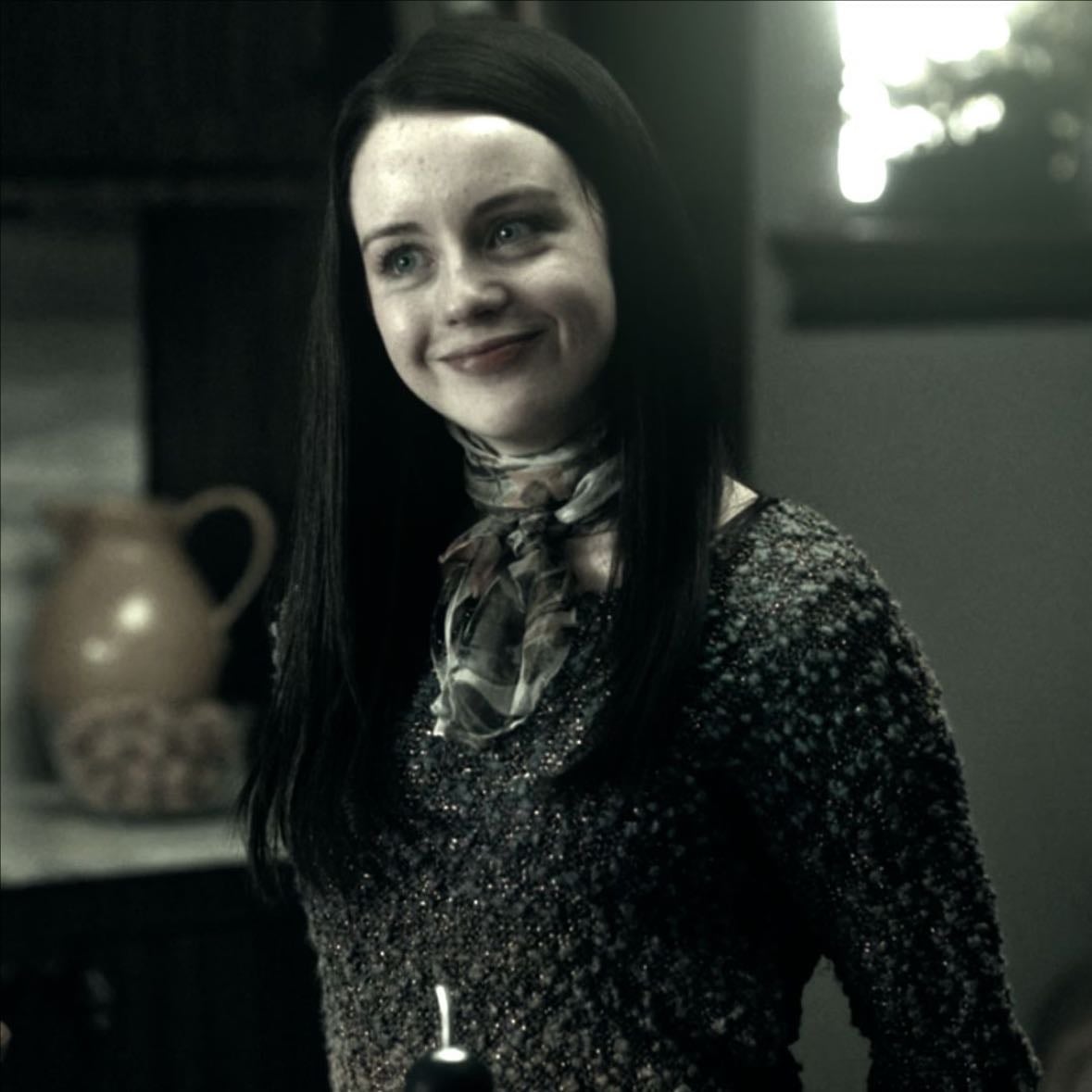 abigail hobbs - nbc hannibal